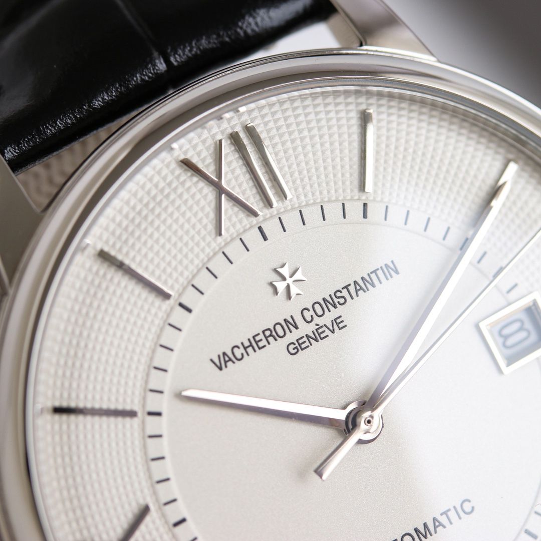 3-936.jpg Vacheron Constantin Patrimony 85180 Super Clone Watch | Luxury Replica 979719265