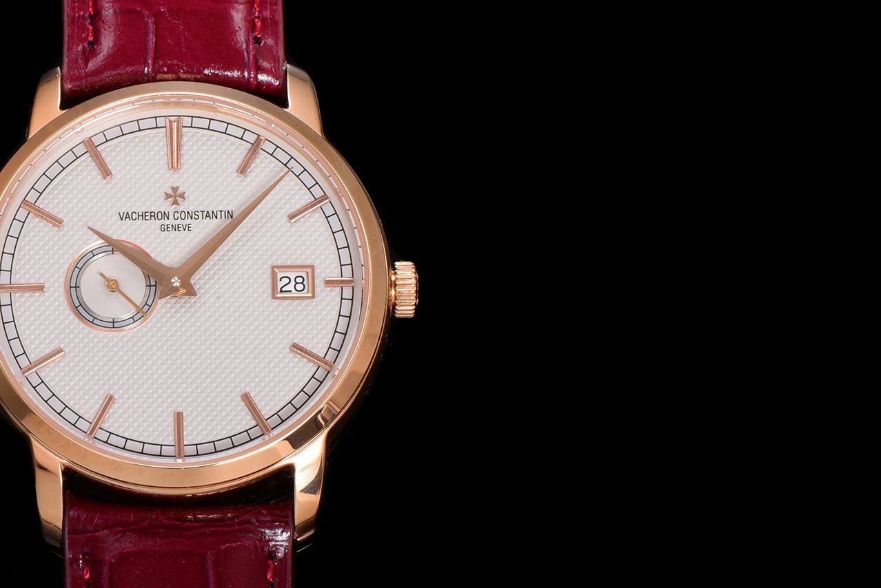 3-937.jpg Vacheron Constantin Patrimony Super Clone Watch | Luxury Cash on Delivery 1116090050