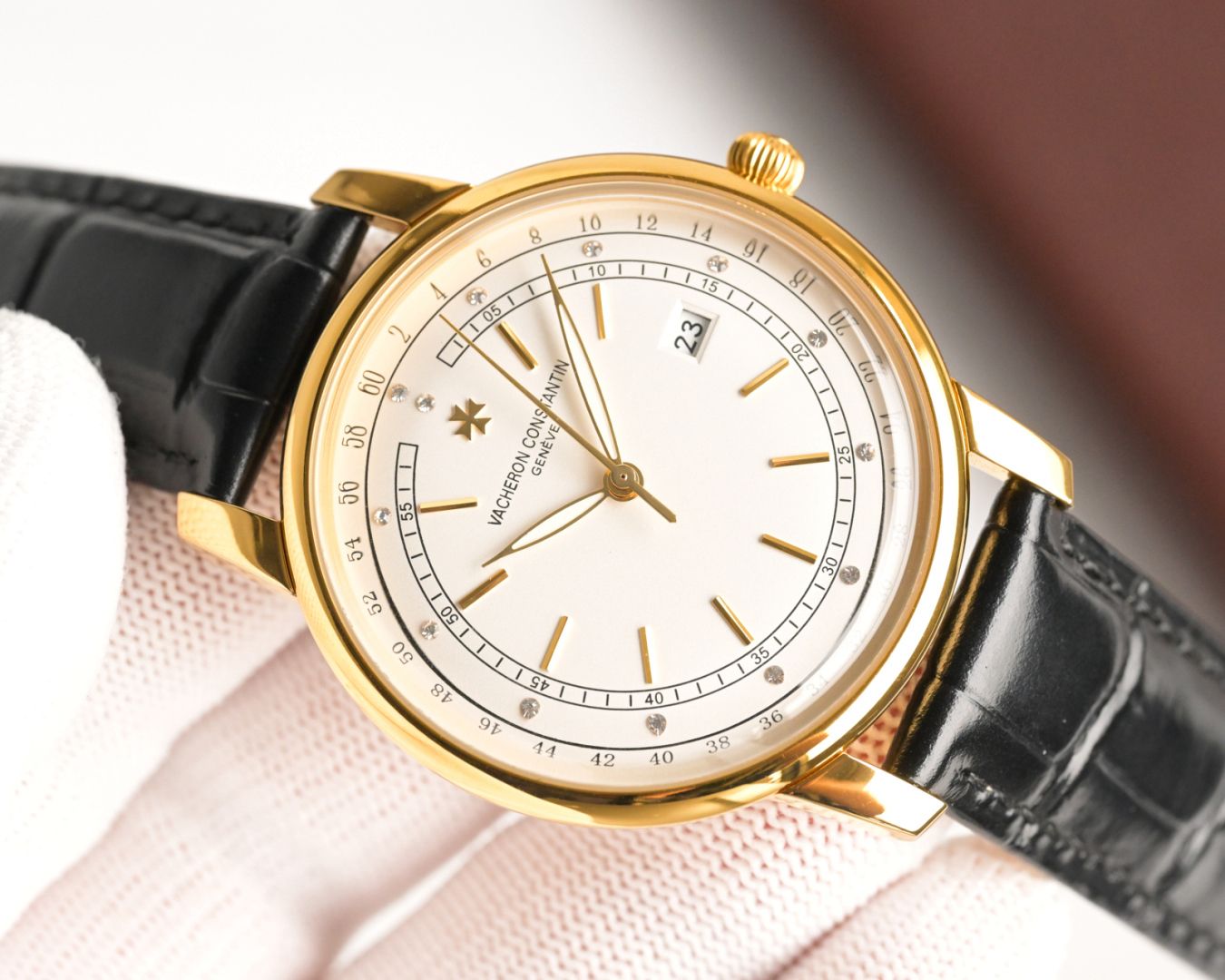 3-938.jpg Vacheron Constantin Patrimony Super Clone Watch | Luxury Cash on Delivery 1119056258