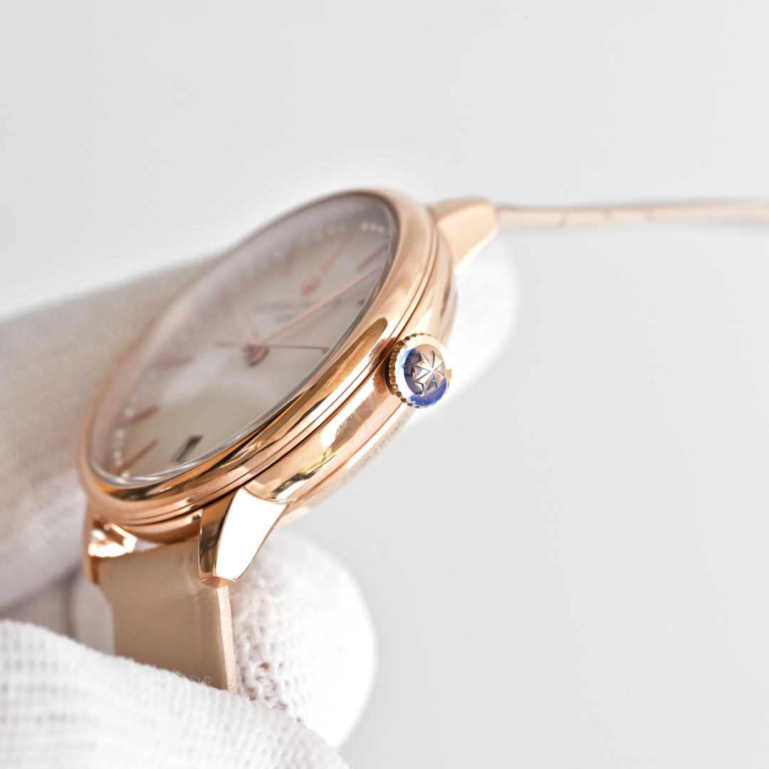 4-236.jpg Vacheron Constantin Patrimony Ladies’ Luxury Replica Watch with Cash on Delivery 1131680275