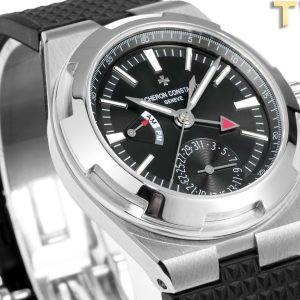 Vacheron Constantin Overseas 7900V Super Clone Watch with Cash on Delivery 1036292747 - close-up