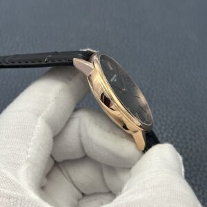 Vacheron Constantin Patrimony 85180 Luxury Replica & Super Clone Watch 1135589586