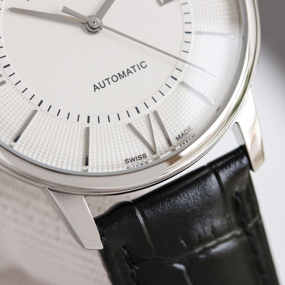 4-936.jpg Vacheron Constantin Patrimony 85180 Super Clone Watch | Luxury Replica 979719265