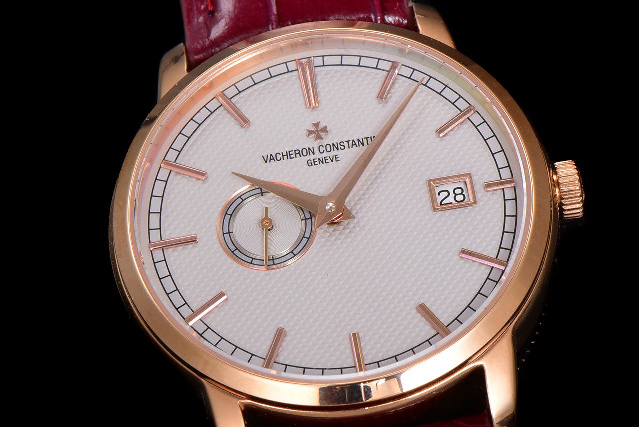 4-937.jpg Vacheron Constantin Patrimony Super Clone Watch | Luxury Cash on Delivery 1116090050