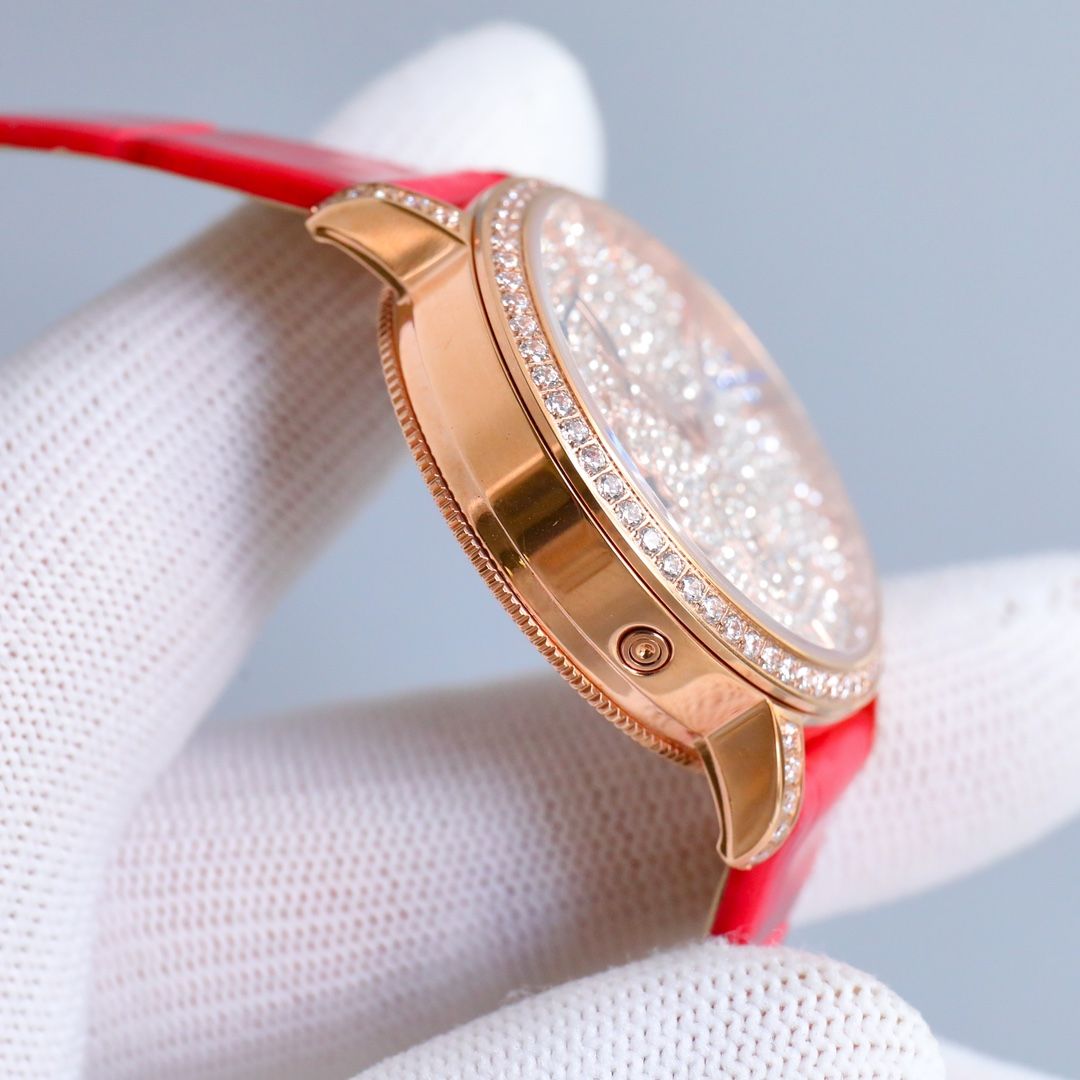 5-160.jpg Vacheron Constantin Patrimony Moon Phase Super Clone Watch for Sale 979840047