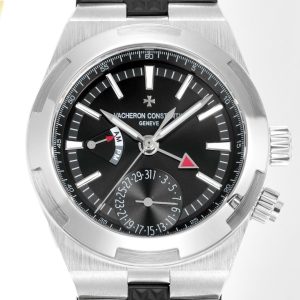 Vacheron Constantin Overseas 7900V Super Clone Watch with Cash on Delivery 1036292747 - detailed view