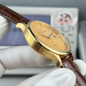 Vacheron Constantin Patrimony Super Clone Watch with Cash on Delivery 1138994417 - detailed view | Patrimony