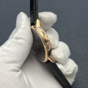 Vacheron Constantin Patrimony 85180 Luxury Replica & Super Clone Watch 1135589586