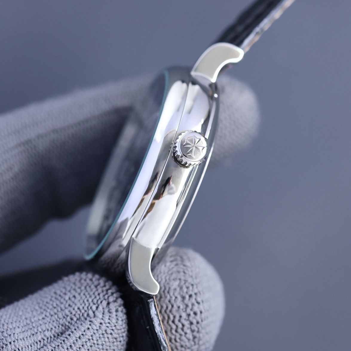 5-914.jpg Vacheron Constantin Patrimony Men's Luxury 1:1 Super Clone Watch 1124684173