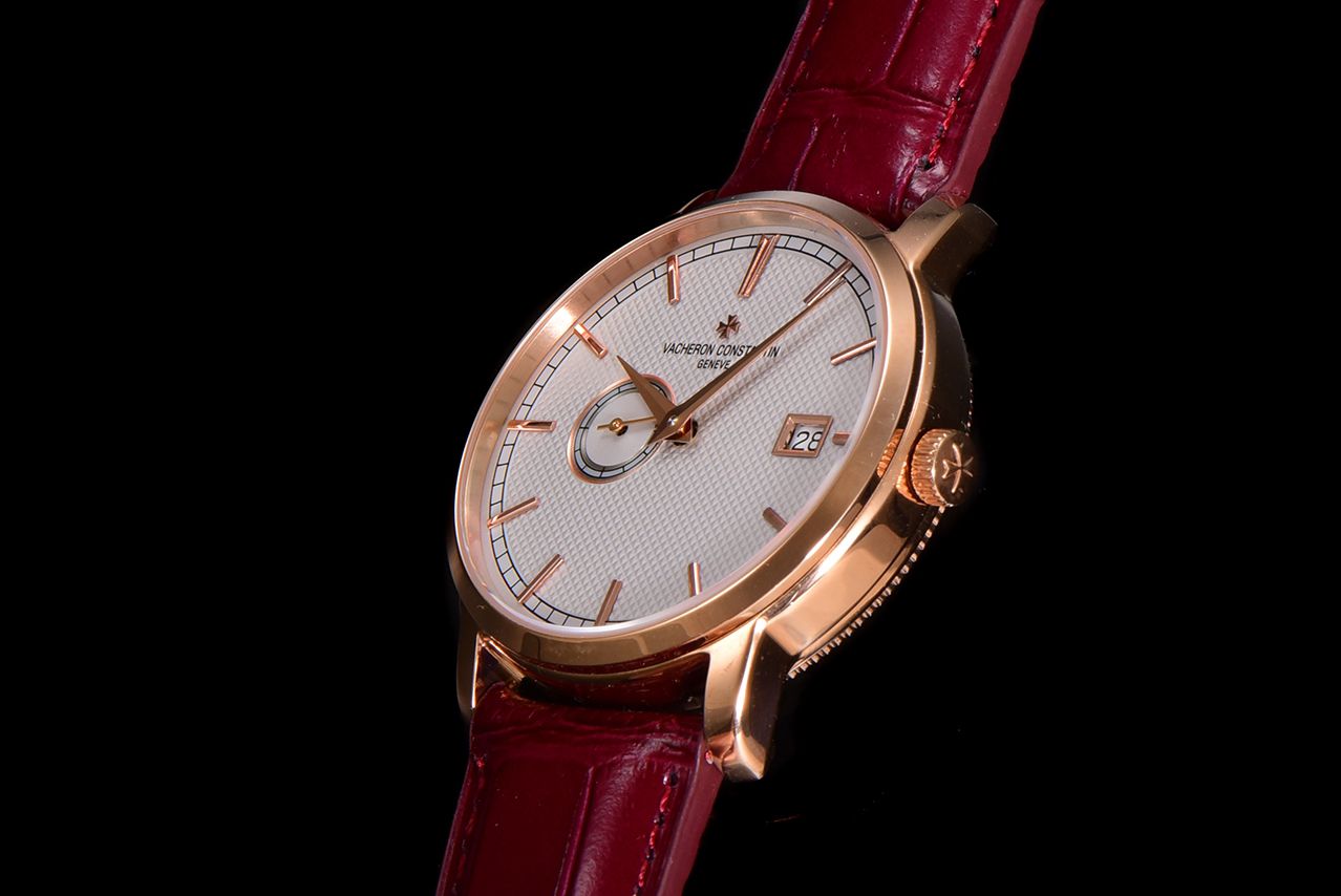 5-936.jpg Vacheron Constantin Patrimony Super Clone Watch | Luxury Cash on Delivery 1116090050