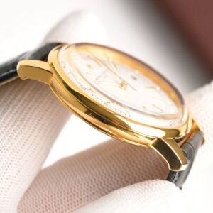 Vacheron Constantin Patrimony Super Clone Watch | Luxury Cash on Delivery 1119056258
