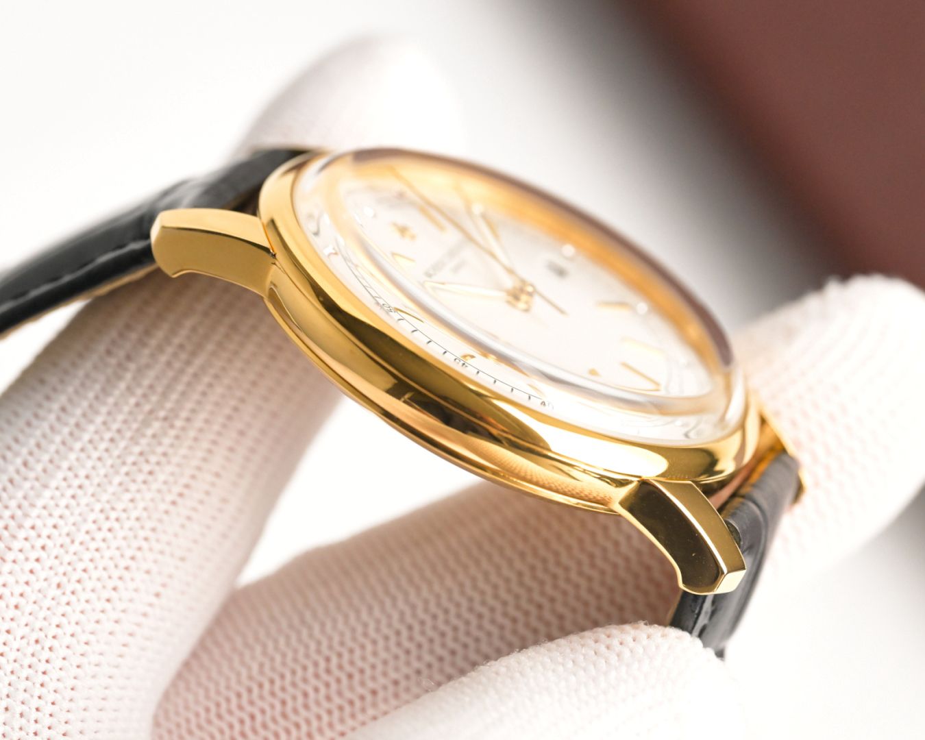 5-937.jpg Vacheron Constantin Patrimony Super Clone Watch | Luxury Cash on Delivery 1119056258