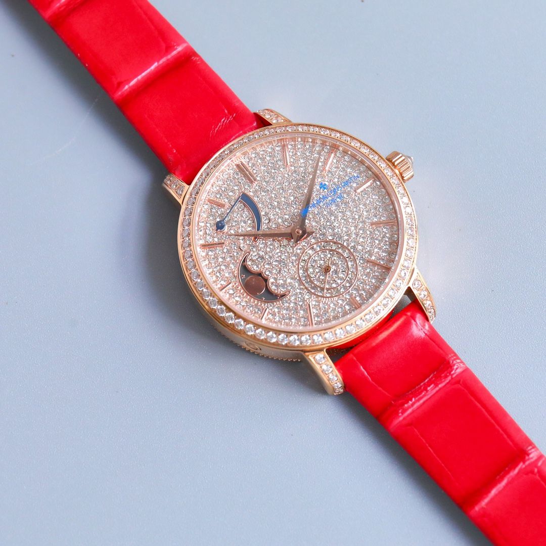 6-143.jpg Vacheron Constantin Patrimony Moon Phase Super Clone Watch for Sale 979840047