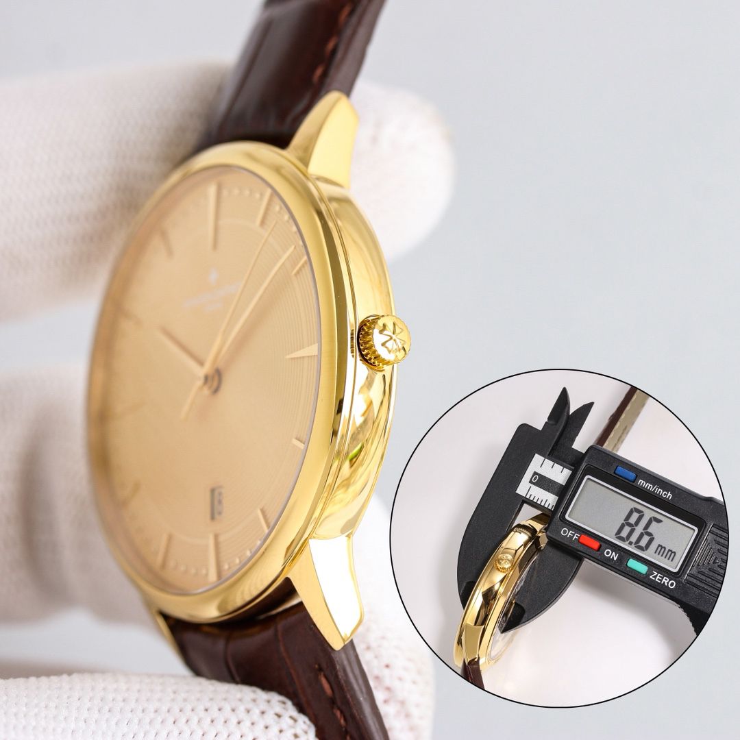 6-160.jpg Vacheron Constantin Patrimony 85180 1:1 Super Clone Watch - Premium Replica 1046951624