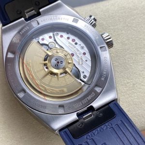 Vacheron Constantin Overseas Super Clone Watch with Cash on Delivery 1137100579 - top view