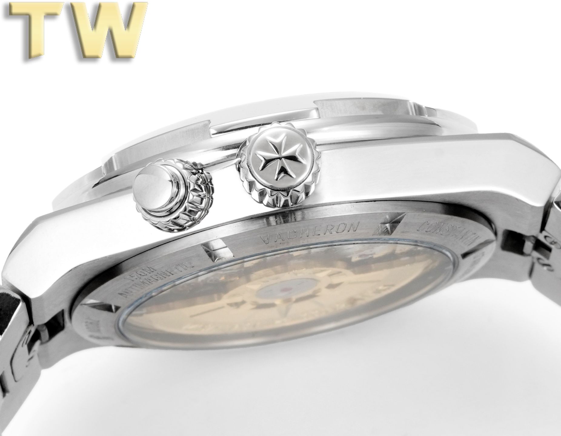 6-52.jpg Vacheron Constantin Overseas 7900V Super Clone Watch with Cash on Delivery 1036292747 - top view