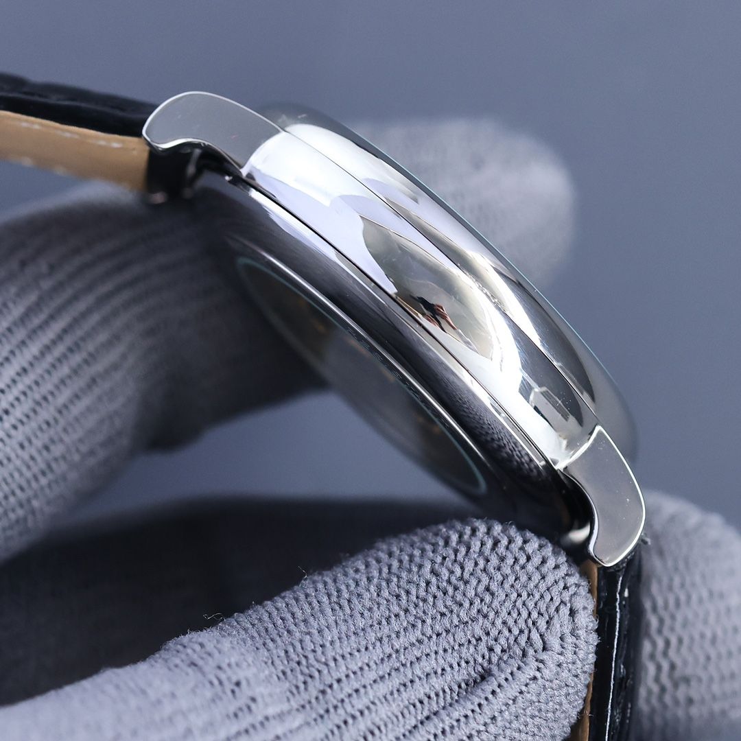 6-848.jpg Vacheron Constantin Patrimony Men's Luxury 1:1 Super Clone Watch 1124684173