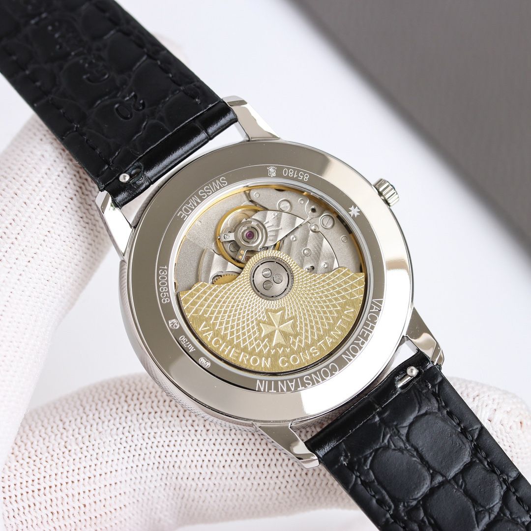 6-868.jpg Vacheron Constantin Patrimony 85180 Super Clone Watch | Luxury Replica 979719265
