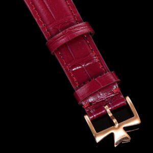 Vacheron Constantin Patrimony Super Clone Watch | Luxury Cash on Delivery 1116090050