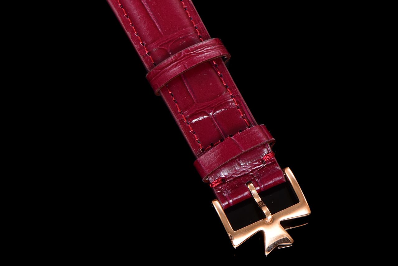 6-869.jpg Vacheron Constantin Patrimony Super Clone Watch | Luxury Cash on Delivery 1116090050