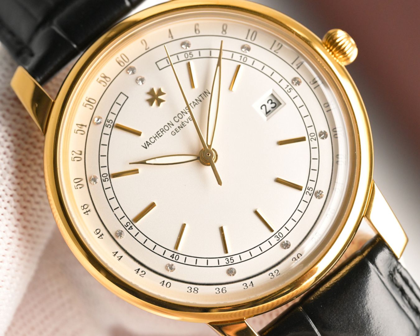 6-870.jpg Vacheron Constantin Patrimony Super Clone Watch | Luxury Cash on Delivery 1119056258