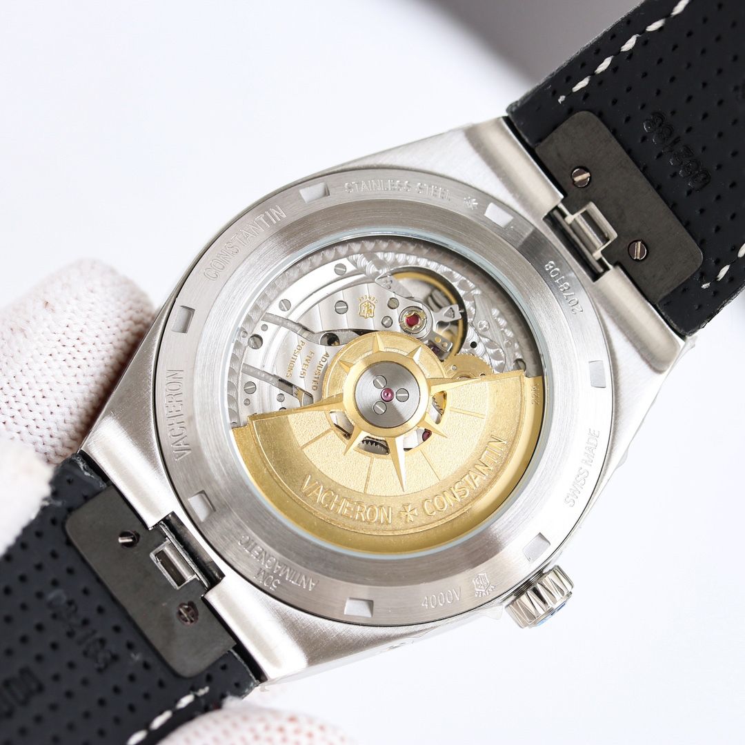 7-114.jpg Vacheron Constantin Overseas Super Clone Watch with Cash on Delivery 994153938 - macro shot