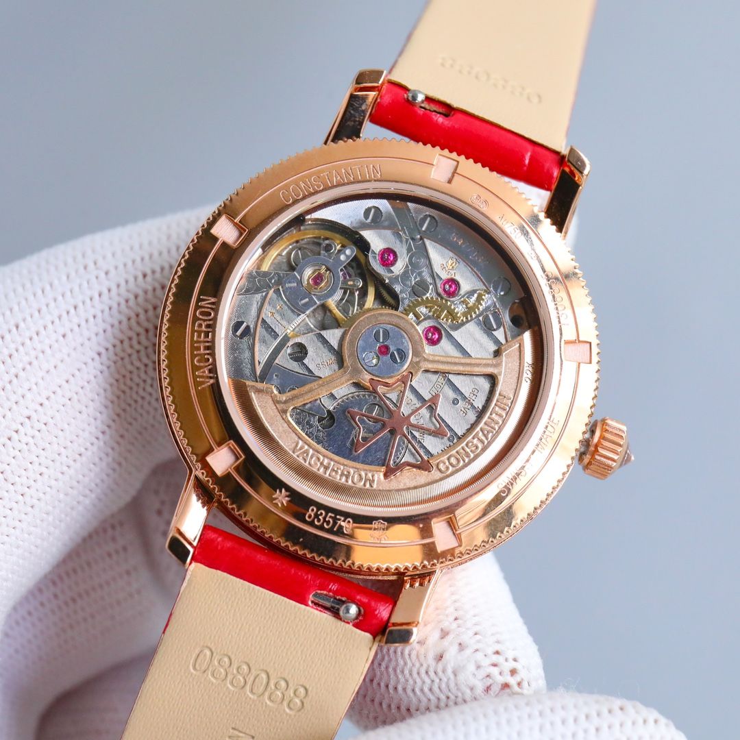 7-139.jpg Vacheron Constantin Patrimony Moon Phase Super Clone Watch for Sale 979840047