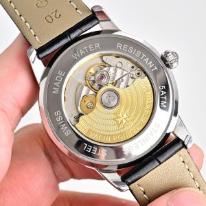 Vacheron Constantin TW New Release Super Clone Watch with Cash on Delivery 1126476549 - front view