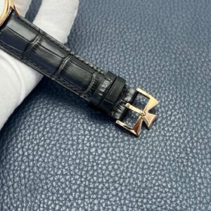 Vacheron Constantin Patrimony 85180 Luxury Replica & Super Clone Watch 1135589586