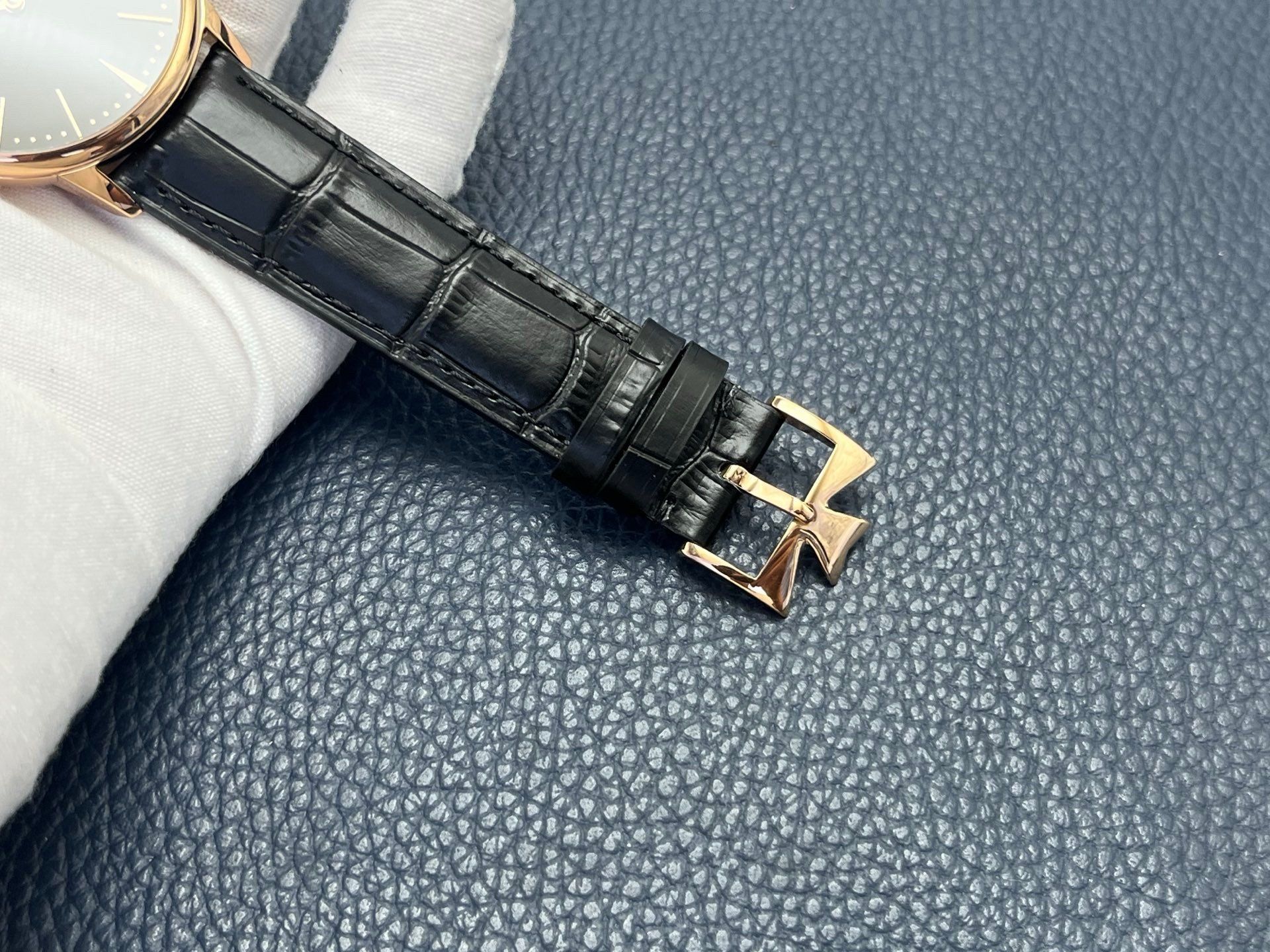 7-705.jpg Vacheron Constantin Patrimony 85180 Luxury Replica & Super Clone Watch 1135589586