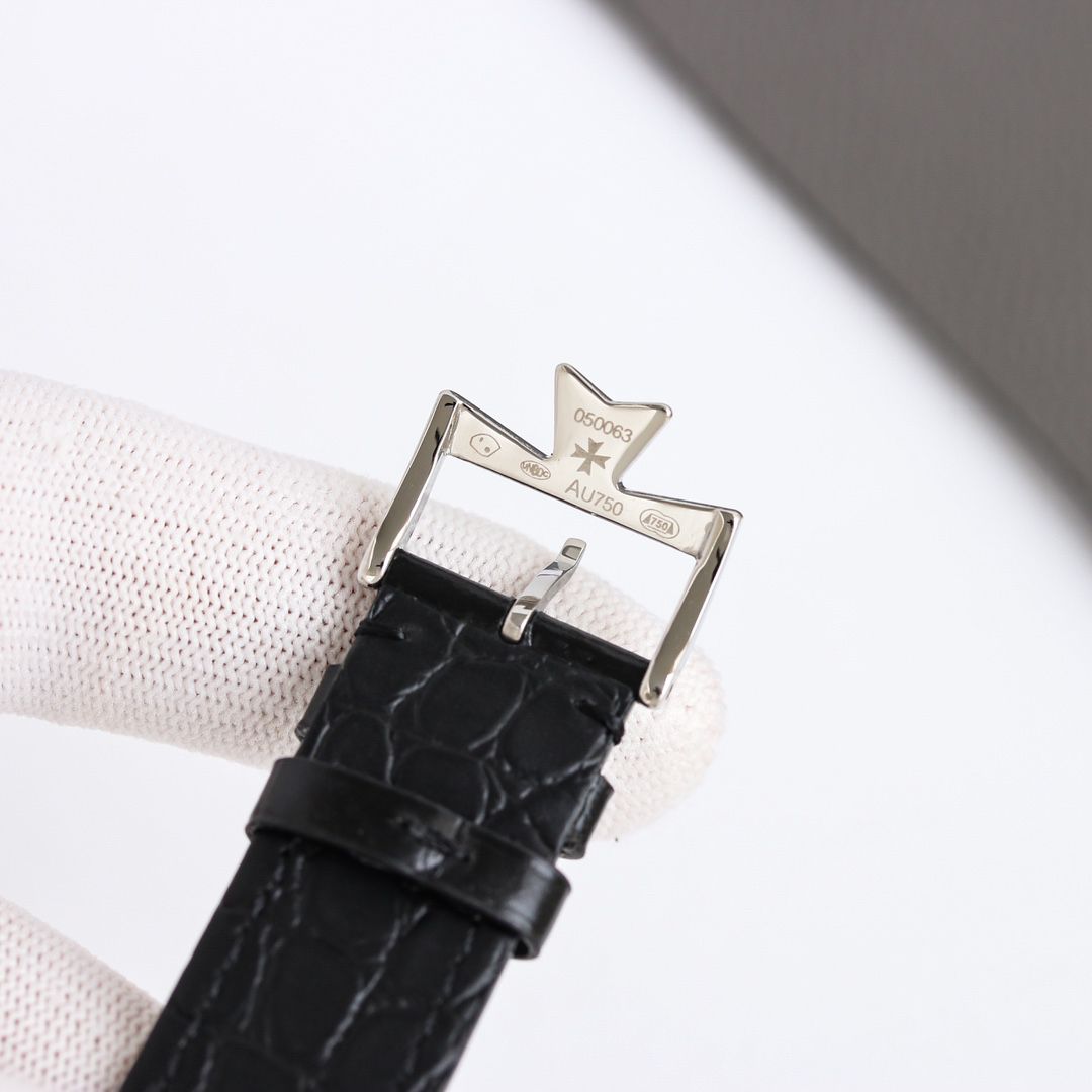 7-848.jpg Vacheron Constantin Patrimony 85180 Super Clone Watch | Luxury Replica 979719265