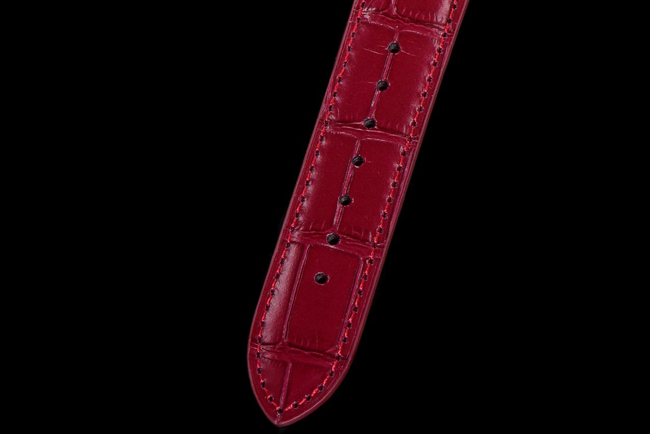 7-849.jpg Vacheron Constantin Patrimony Super Clone Watch | Luxury Cash on Delivery 1116090050