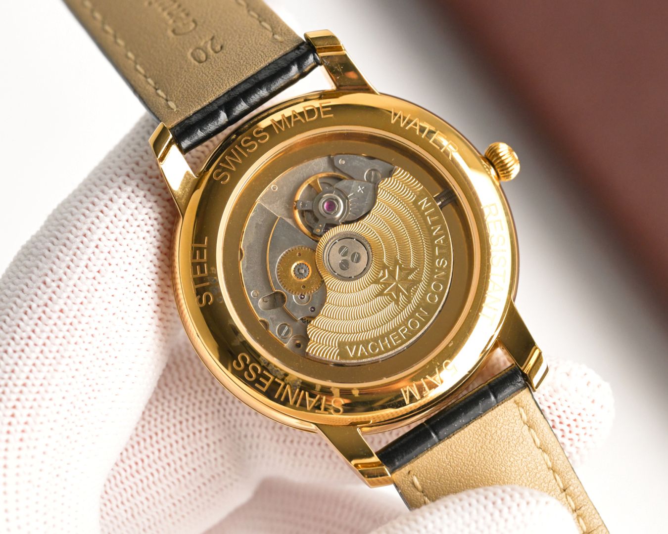 7-850.jpg Vacheron Constantin Patrimony Super Clone Watch | Luxury Cash on Delivery 1119056258