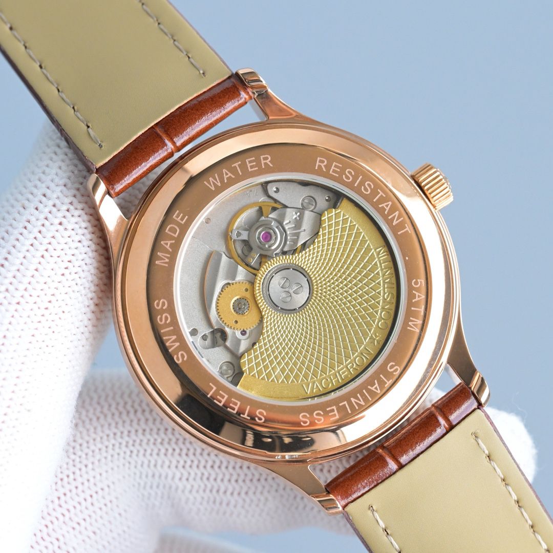 7-86.jpg Vacheron Constantin Patrimony 1:1 Super Clone Watch for Discerning Collectors 1088580448 - macro shot