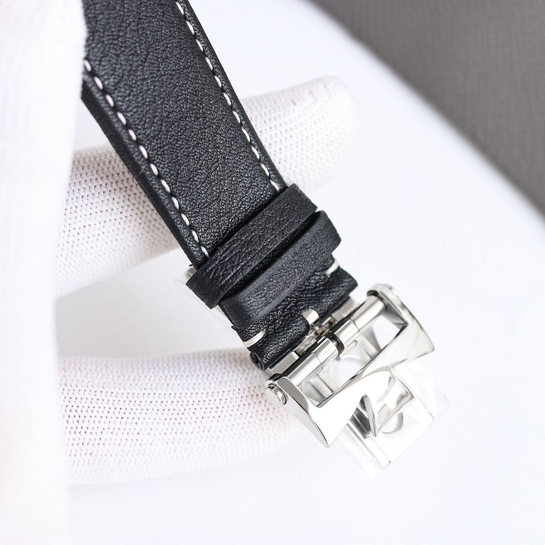 8-109.jpg Vacheron Constantin Overseas Super Clone Watch with Cash on Delivery 994153938 - front view
