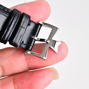 Vacheron Constantin TW New Release Super Clone Watch with Cash on Delivery 1126476549 - side view