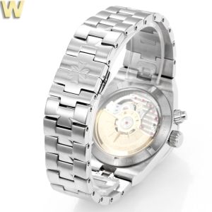 Vacheron Constantin Overseas 7900V Super Clone Watch with Cash on Delivery 1036292747 - front view