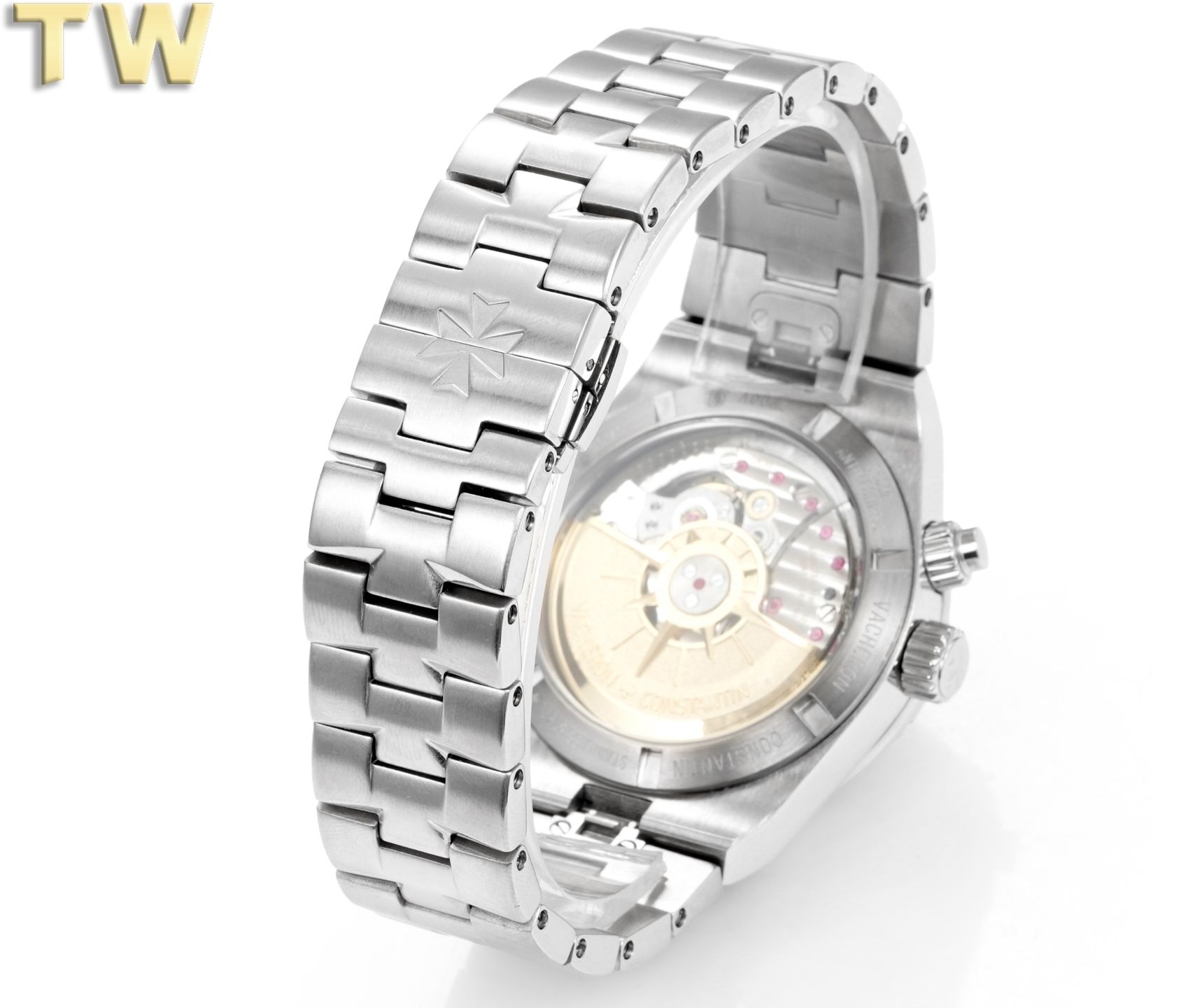 8-50.jpg Vacheron Constantin Overseas 7900V Super Clone Watch with Cash on Delivery 1036292747 - front view