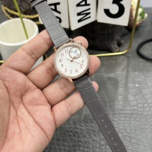 Vacheron Constantin Patrimony 33mm Women's Super Clone Watch for Sale 1127066137