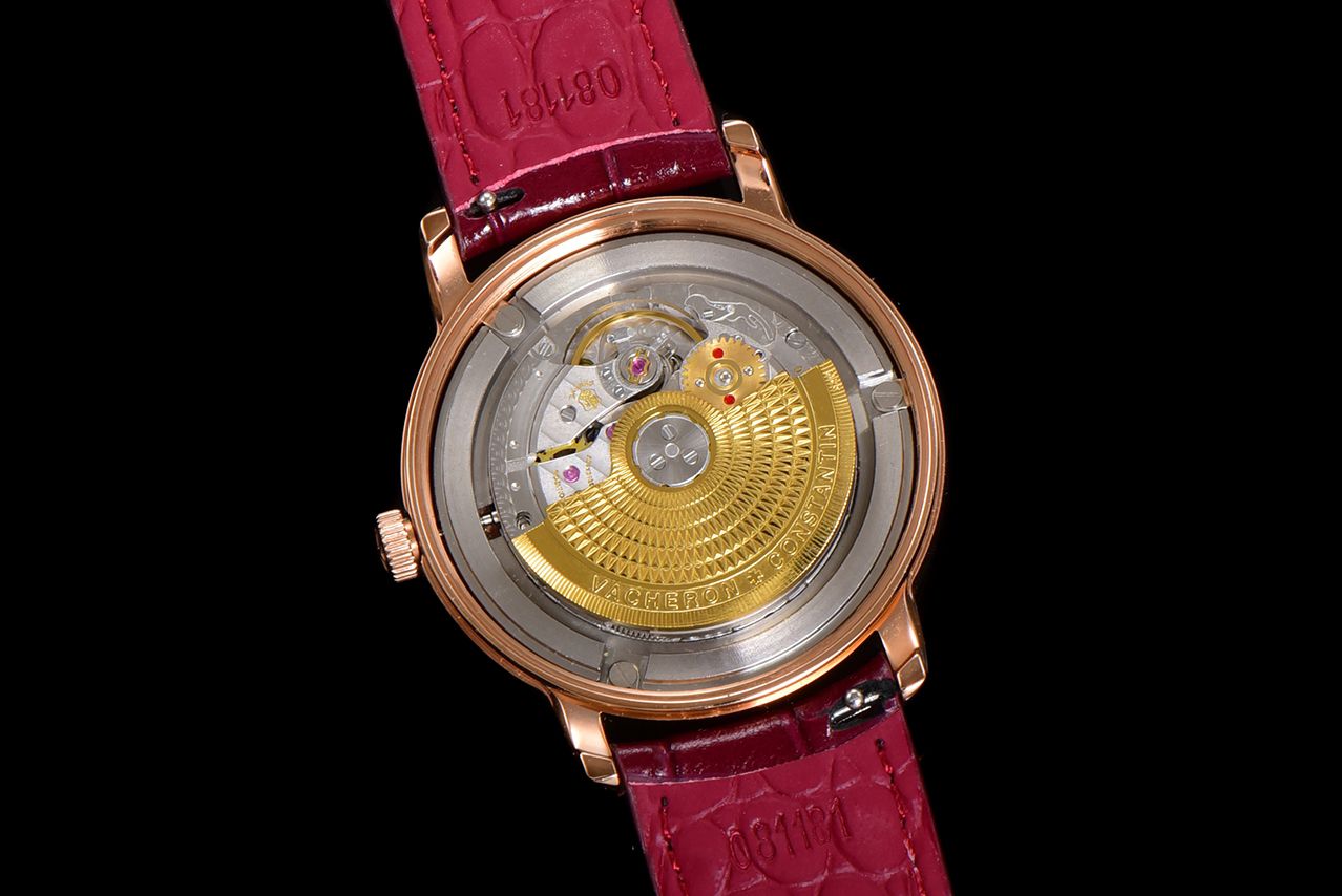 8-821.jpg Vacheron Constantin Patrimony Super Clone Watch | Luxury Cash on Delivery 1116090050