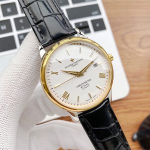 Vacheron Constantin